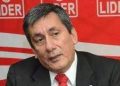 Renuncia de Villate ante CAME para evitar controversias por proveedores de software electoral