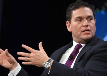 Renuncia el embajador de Colombia en EE.UU. tras el triunfo de Petro en las presidenciales
