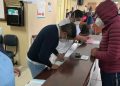 Reportan 6 casos más de enfermedad neurológica aguda