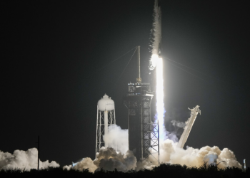 Reportan al menos 600 accidentes laborales en SpaceX, en medio de la apresurada carrera de Musk por colonizar Marte