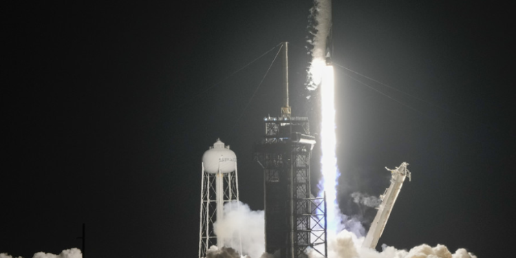 Reportan al menos 600 accidentes laborales en SpaceX, en medio de la apresurada carrera de Musk por colonizar Marte