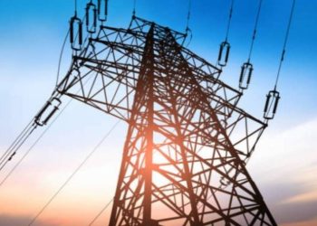 Reportan apagones eléctricos en distintas zonas del paí­s