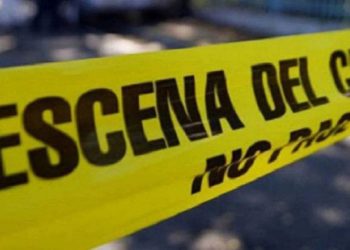 Reportan brutal balacera en centro turí­stico de el 'Semillero', Tiquisate, Escuintla