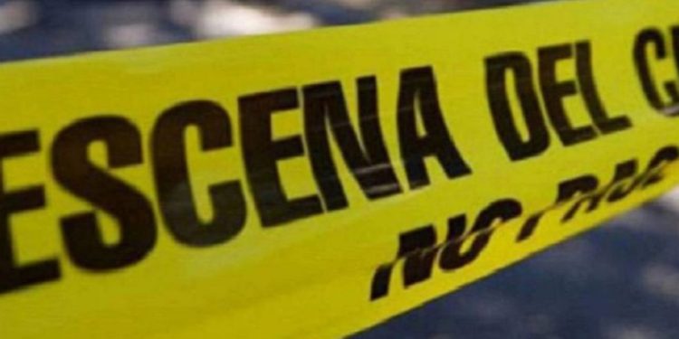 Reportan brutal balacera en centro turístico de el 'Semillero', Tiquisate, Escuintla