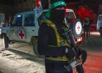Reportan la primera confirmación positiva de Hamás para una tregua
