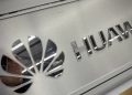 Reportan que China pudo haber usado tecnología de Huawei para capturar información confidencial de bases militares de EE.UU.