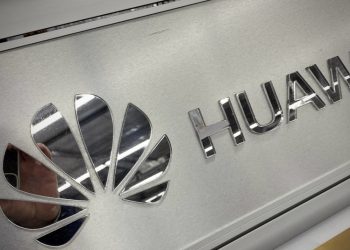 Reportan que China pudo haber usado tecnologí­a de Huawei para capturar información confidencial de bases militares de EE.UU.