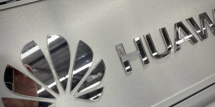 Reportan que China pudo haber usado tecnologí­a de Huawei para capturar información confidencial de bases militares de EE.UU.