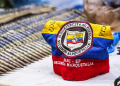 Reportan que Colombia investiga a su Ejército por vender municiones a criminales
