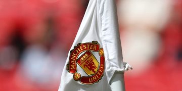 Reportan que el Manchester United planea romper el contrato con Cristiano Ronaldo