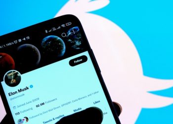 Reportan que la planeada adquisición de Twitter por Elon Musk está en peligro