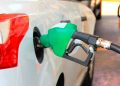Reportan un incremento en los precios de los combustibles en país