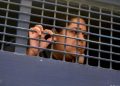 Reporteros sin Fronteras registra récord de periodistas detenidos en el mundo