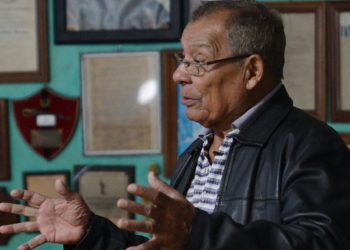Reprograman inicio de juicio contra exjefe del Estado Mayor por genocidio