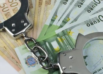 República Dominicana envía a prisión a diputada oficialista