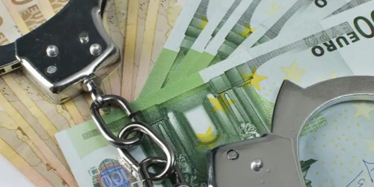 República Dominicana envía a prisión a diputada oficialista