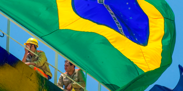 Rescatan a más de 200 personas que trabajaban en condiciones de esclavitud en Brasil
