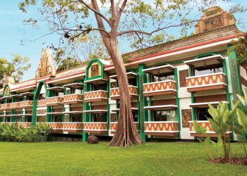 Reservaciones en Hostales del IRTRA para Semana Santa Están Agotadas