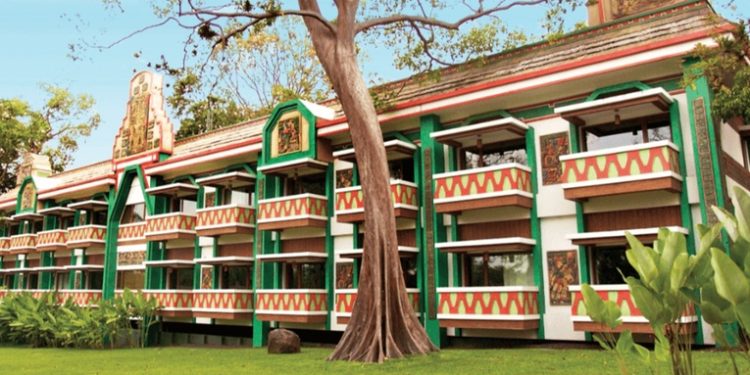 Reservaciones en Hostales del IRTRA para Semana Santa Están Agotadas