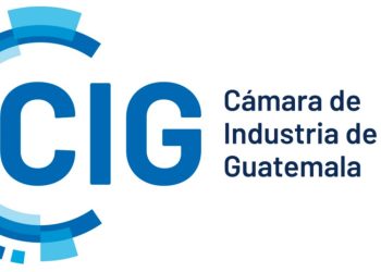 Resultados de la Encuesta de Percepción Empresarial son presentados por la Cámara de Industria