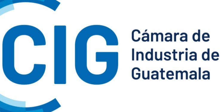 Resultados de la Encuesta de Percepción Empresarial son presentados por la Cámara de Industria