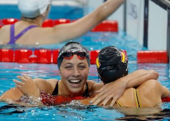 Resumen y medallas de los Juegos Paralímpicos de París 2024 del 5 de septiembre España iguala las 36 medallas de Tokio