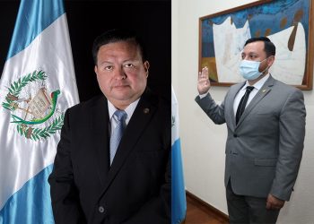 Retiran interpelación de ministro de Desarrollo y fijan fecha para la interpelación del ministro de Gobernación
