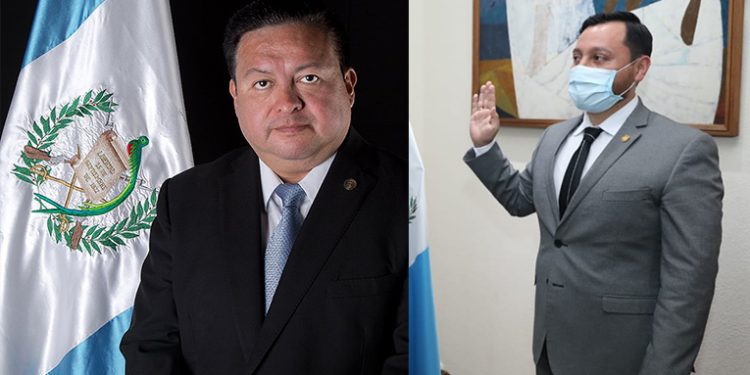 Retiran interpelación de ministro de Desarrollo y fijan fecha para la interpelación del ministro de Gobernación