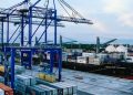 Retrasos en Puerto Quetzal provocan advertencias de navieras sobre búsqueda de puertos alternos