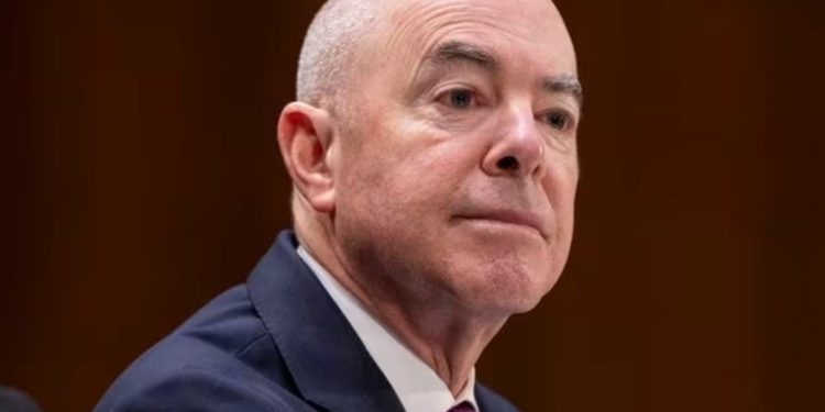 Reunión virtual entre secretario de seguridad nacional y ministro de Gobernación fortalece la colaboración en seguridad