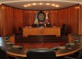 Reuniones virtuales del concejo municipal disponibles desde este viernes