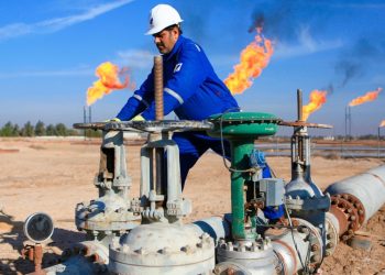 Revelan cuándo tocará techo la demanda mundial de gas
