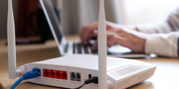 Revelan que un nuevo e inusualmente sofisticado -malware- está atacando una amplia gama de enrutadores