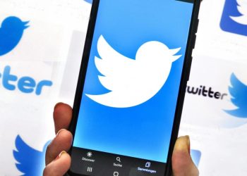 Revelan que Washington presionó a Twitter para que censurase el debate sobre el covid-19