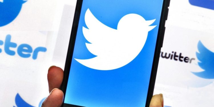 Revelan que Washington presionó a Twitter para que censurase el debate sobre el covid-19