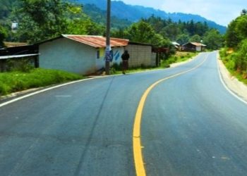Revisión de carreteras: Comunicaciones busca actualizar registro de kilómetros en el país