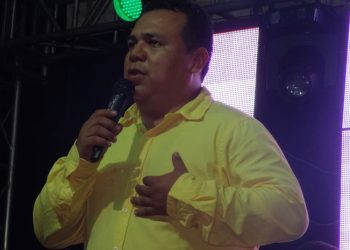 Revocan inscripción de candidato a alcalde de Ocós, San Marcos por señalamientos de narcotráfico