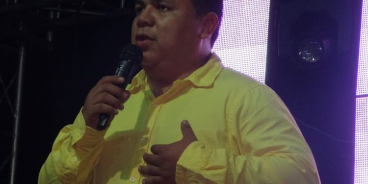 Revocan inscripción de candidato a alcalde de Ocós, San Marcos por señalamientos de narcotráfico