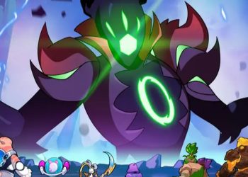 ¿Revolucionará la inteligencia artificial los videojuegos?