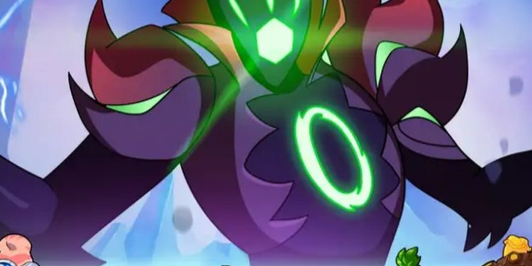 ¿Revolucionará la inteligencia artificial los videojuegos?