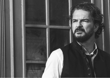 Ricardo Arjona confirma concierto en Explanada de Cayala, Guatemala.