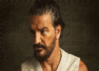 Ricardo Arjona confirma su esperado regreso a Guatemala con la gira SECO 2025