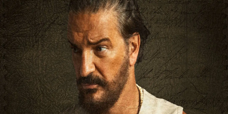 Ricardo Arjona confirma su esperado regreso a Guatemala con la gira SECO 2025