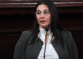 Rivera convoca a reunión de jefes de bloque para discutir presupuesto 2024