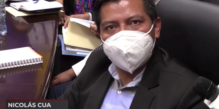 Roban papelerí­a al director de Fodigua