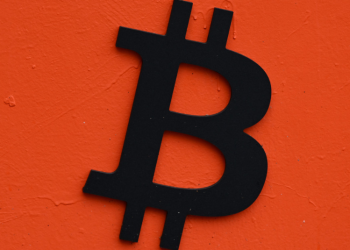 Robert Kiyosaki predice que el bitcóin llegará a los 350.000 dólares en 2025