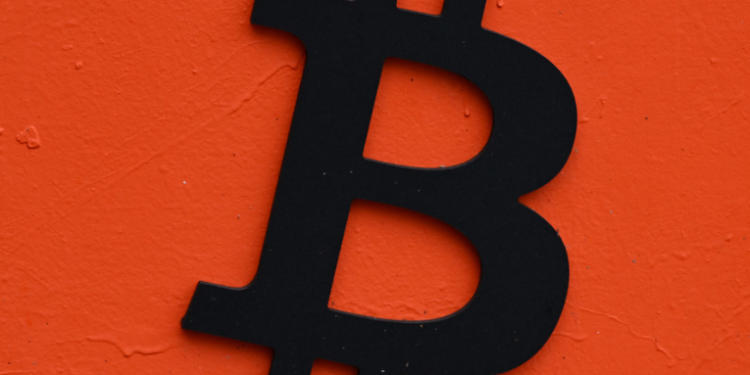 Robert Kiyosaki predice que el bitcóin llegará a los 350.000 dólares en 2025