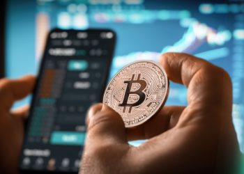 Robert Kiyosaki predice que el bitcóin podrí­a desplomarse hasta los 1.100 dólares