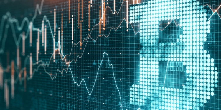 Robert Kiyosaki revela quiénes serán