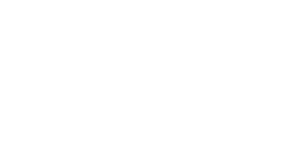 romantica logo blanco